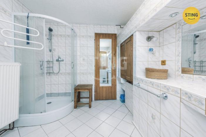 Prodej rodinného domu, Hroubovice, 500 m2