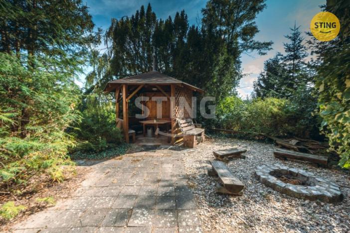 Prodej rodinného domu, Hroubovice, 500 m2