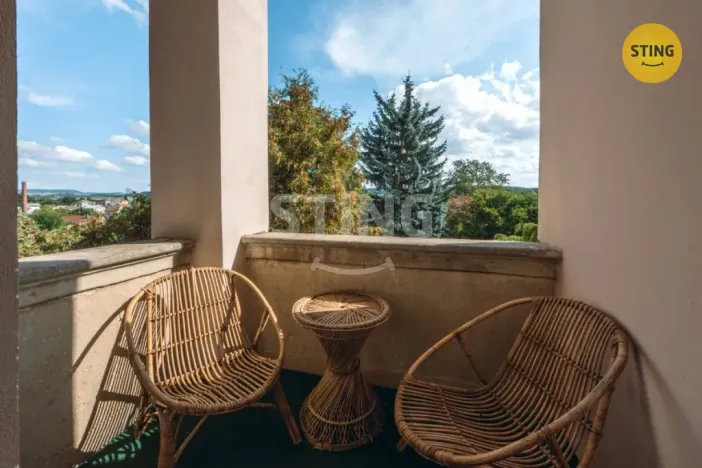 Prodej rodinného domu, Hroubovice, 500 m2