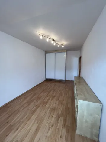 Pronájem bytu 3+1, Prostějov, Mlýnská, 76 m2