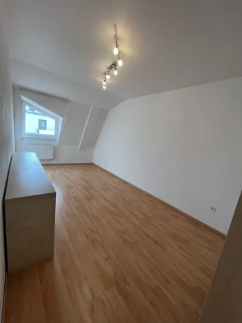 Pronájem bytu 3+1, Prostějov, Mlýnská, 76 m2