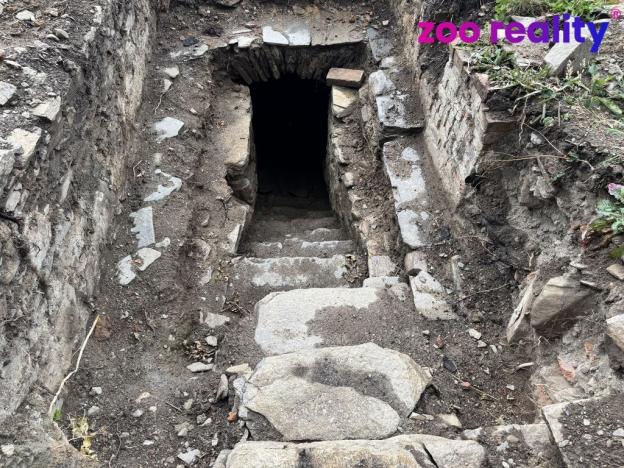 Prodej pozemku pro bydlení, Výsluní, 996 m2