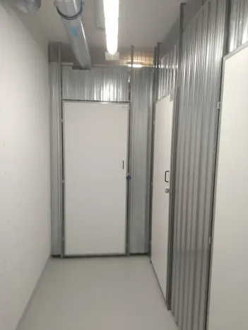 Prodej bytu 3+1, Praha - Hostivař, Nurmiho, 80 m2