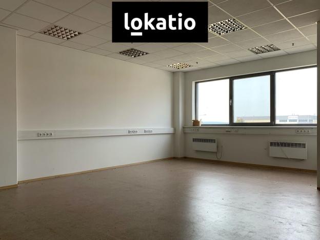 Pronájem skladu, Nýřany, U Mexika, 5442 m2