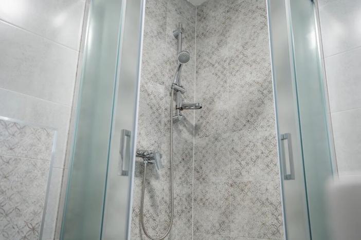 Prodej bytu 2+kk, Mikulov, Zd. Nejedlého, 38 m2