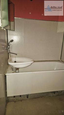 Prodej bytu 3+1, Šumperk, Gagarinova, 71 m2