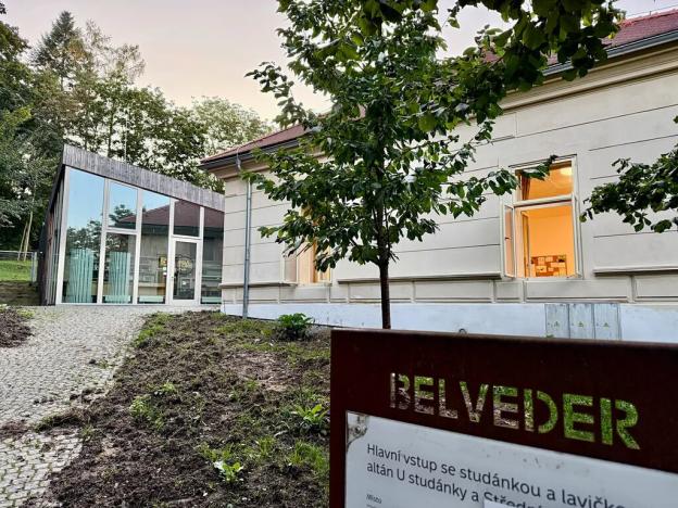 Prodej bytu 4+kk, Praha - Zbraslav, Jaromíra Vejvody, 149 m2