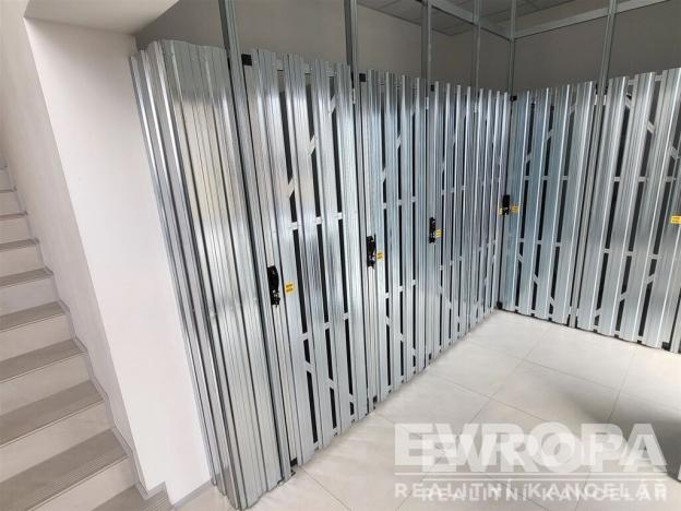 Pronájem bytu 2+1, Havlíčkův Brod, Jihlavská, 50 m2