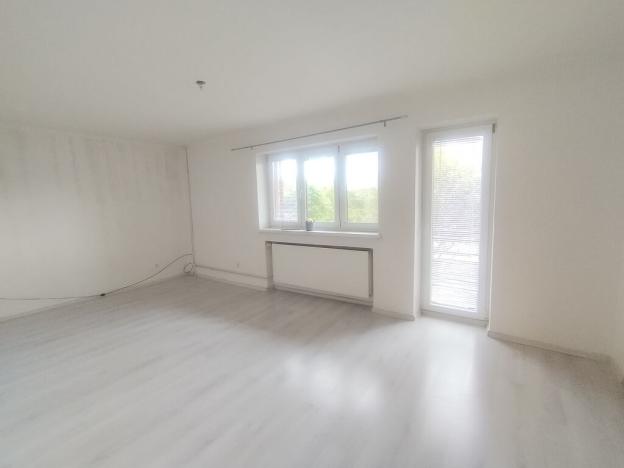 Pronájem bytu 2+1, Ostrava, U Lípy, 87 m2