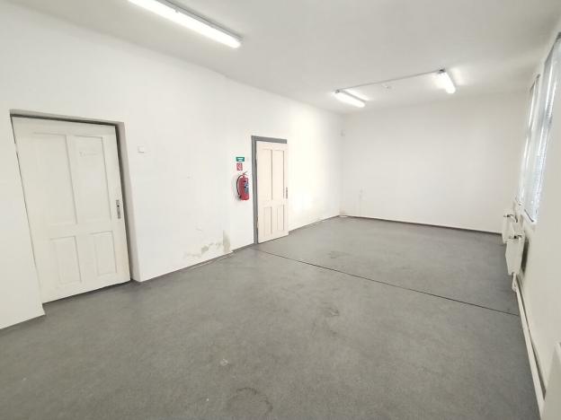 Prodej rodinného domu, Ostrava - Mariánské Hory, Přemyslovců, 190 m2