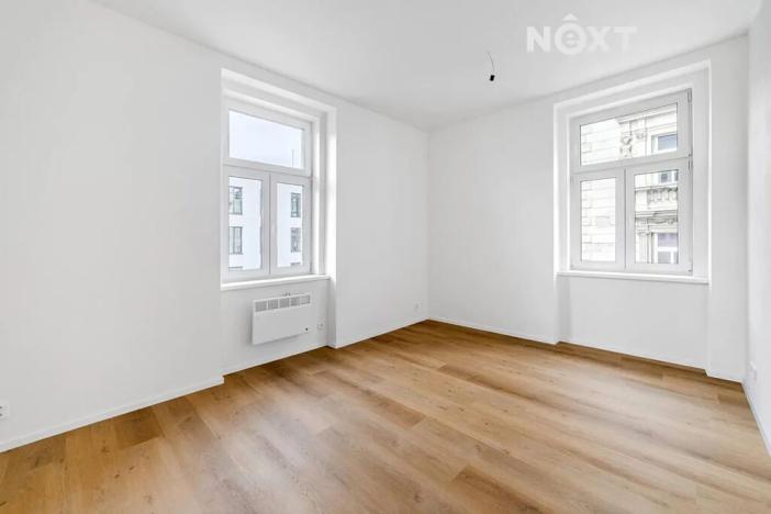 Prodej bytu 1+kk, Praha - Košíře, U Tyrše, 30 m2