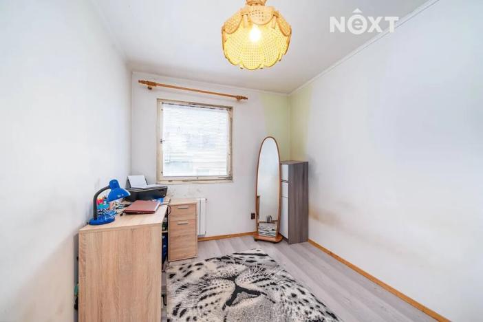 Prodej bytu 3+1, Domašov u Šternberka, 71 m2