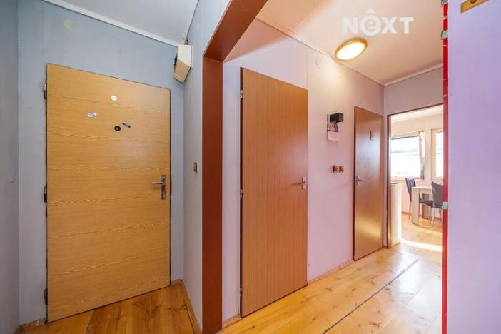 Prodej bytu 3+1, Domašov u Šternberka, 71 m2