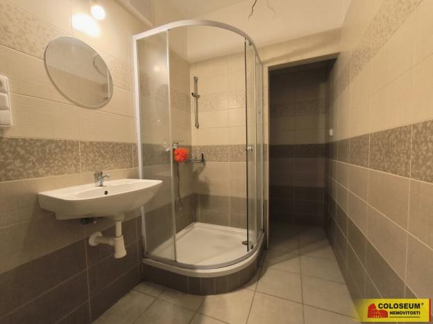 Pronájem kanceláře, Boskovice, 150 m2