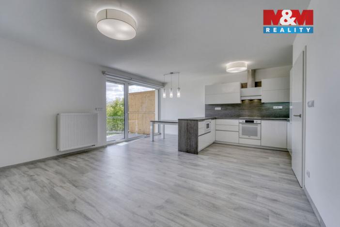 Prodej rodinného domu, Plzeň - Radobyčice, Řadová, 139 m2