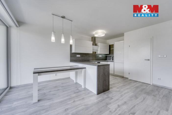 Prodej rodinného domu, Plzeň - Radobyčice, Řadová, 139 m2