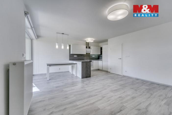 Prodej rodinného domu, Plzeň - Radobyčice, Řadová, 139 m2