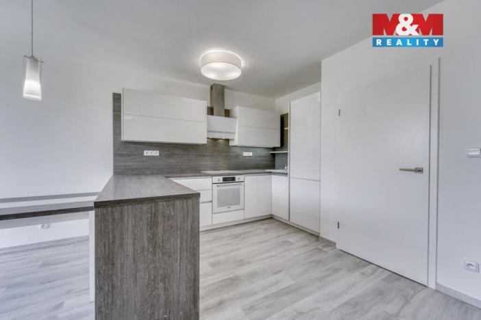 Prodej rodinného domu, Plzeň - Radobyčice, Řadová, 139 m2