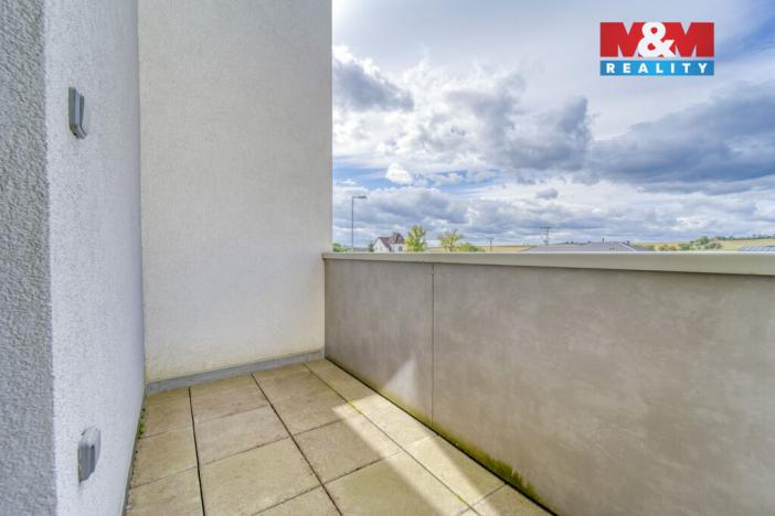 Prodej rodinného domu, Plzeň - Radobyčice, Řadová, 139 m2