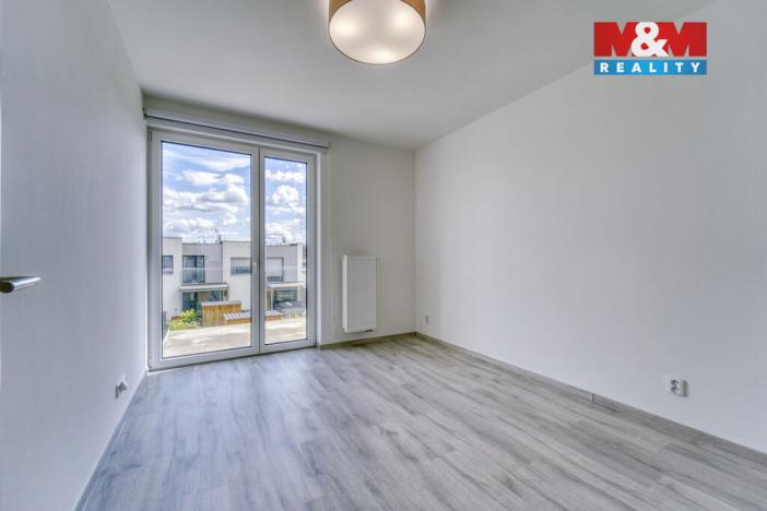 Prodej rodinného domu, Plzeň - Radobyčice, Řadová, 139 m2