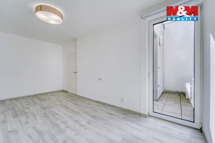 Prodej rodinného domu, Plzeň - Radobyčice, Řadová, 139 m2