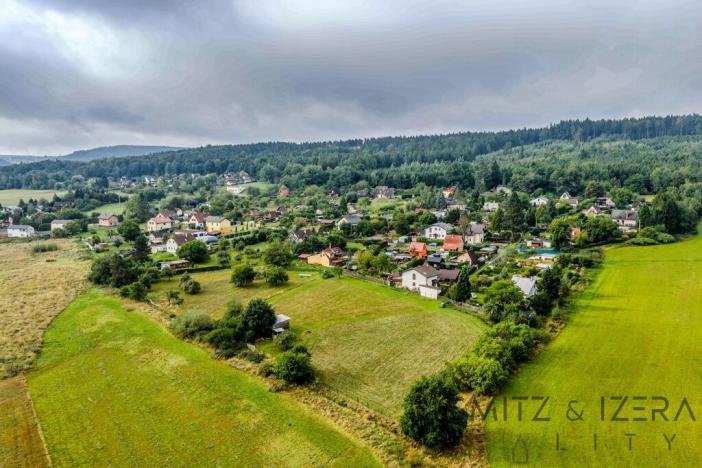 Prodej chaty, Rokycany - Plzeňské Předměstí, Čilina, 32 m2