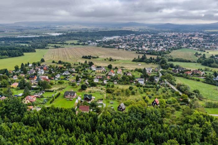 Prodej chaty, Rokycany - Plzeňské Předměstí, Čilina, 32 m2