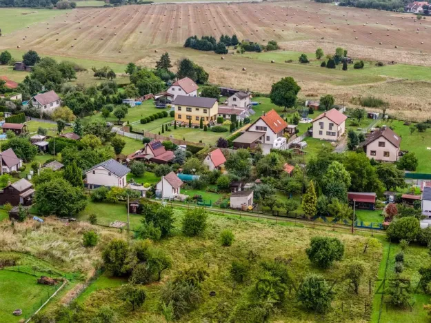 Prodej chaty, Rokycany - Plzeňské Předměstí, Čilina, 32 m2