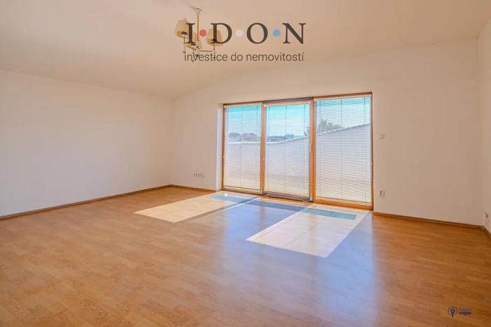 Prodej výrobních prostor, Bílovec, Zahradní, 620 m2