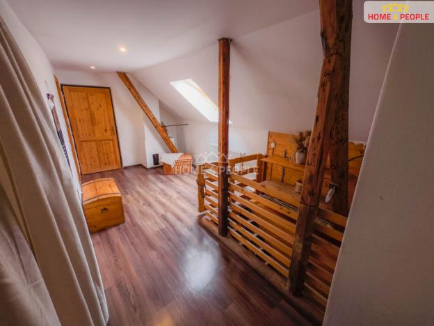 Prodej rodinného domu, Svojšice - Nová Ves III, 122 m2