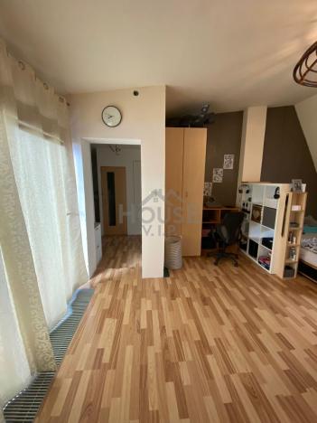 Prodej rodinného domu, Zápy, 151 m2