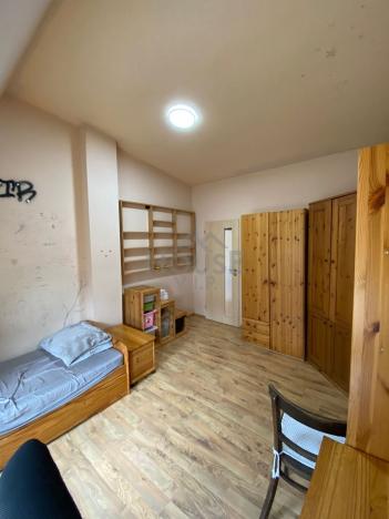 Prodej rodinného domu, Zápy, 151 m2