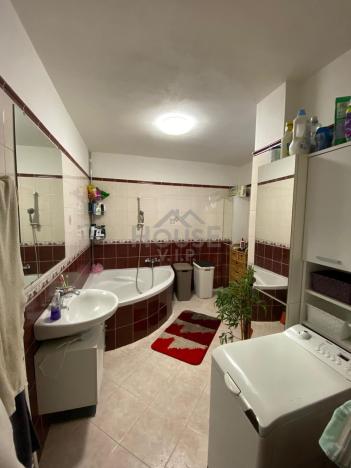 Prodej rodinného domu, Zápy, 151 m2