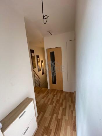 Prodej rodinného domu, Zápy, 151 m2