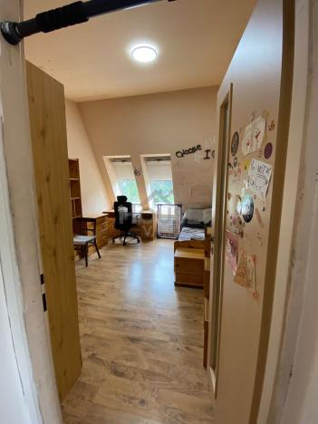 Prodej rodinného domu, Zápy, 151 m2