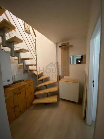 Prodej rodinného domu, Zápy, 151 m2