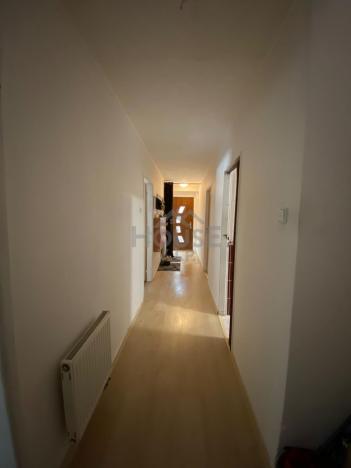 Prodej rodinného domu, Zápy, 151 m2