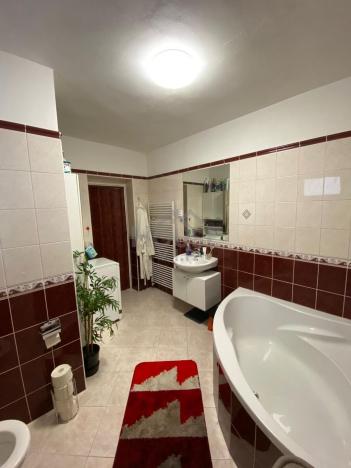 Prodej rodinného domu, Zápy, 151 m2