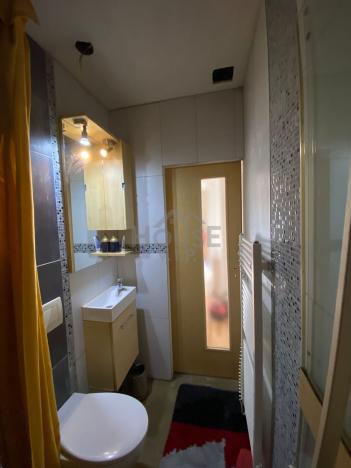 Prodej rodinného domu, Zápy, 151 m2