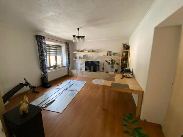 Prodej rodinného domu, Zápy, 151 m2