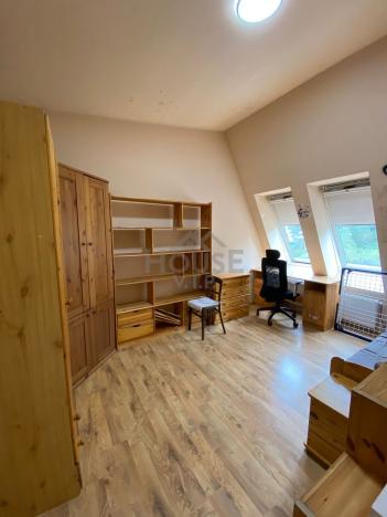 Prodej rodinného domu, Zápy, 151 m2