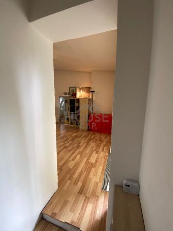 Prodej rodinného domu, Zápy, 151 m2