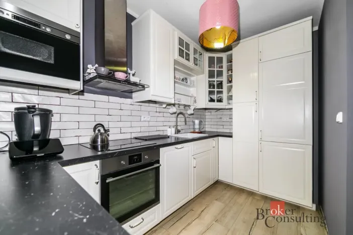 Prodej bytu 3+kk, Bašť, Bořanovická, 71 m2