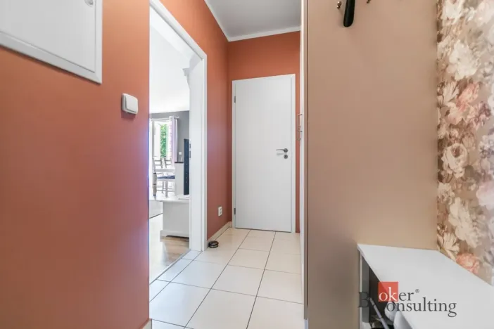 Prodej bytu 3+kk, Bašť, Bořanovická, 71 m2