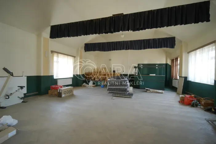 Prodej restaurace, Strakonice - Dražejov, Otavská, 453 m2