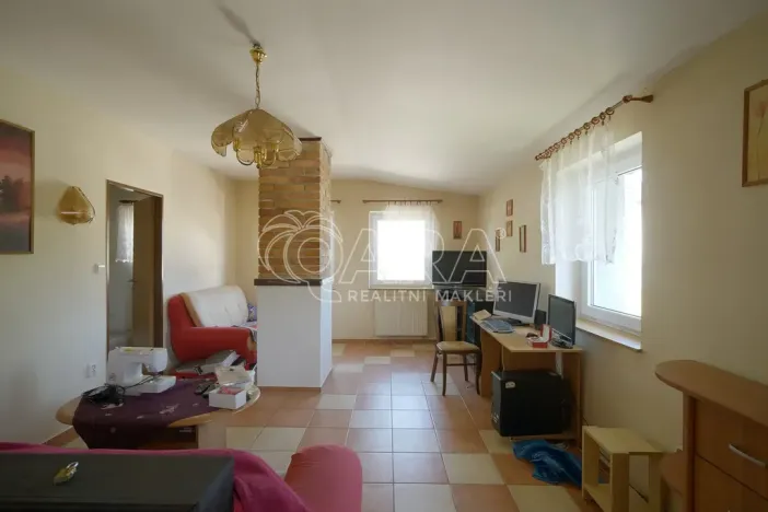 Prodej restaurace, Strakonice - Dražejov, Otavská, 453 m2