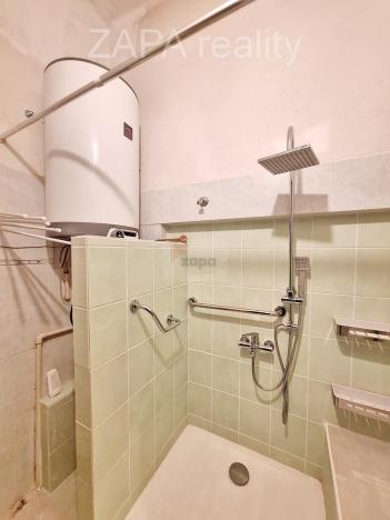 Prodej vícegeneračního domu, Roudnice nad Labem, Špindlerova třída, 210 m2