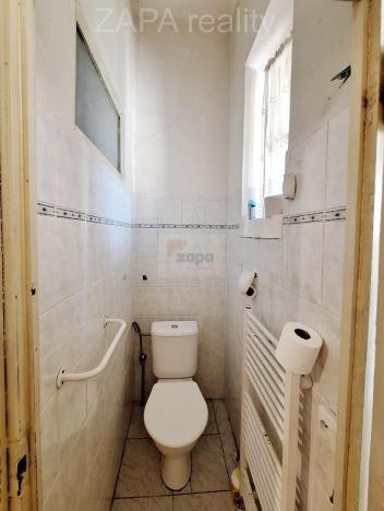 Prodej vícegeneračního domu, Roudnice nad Labem, Špindlerova třída, 210 m2