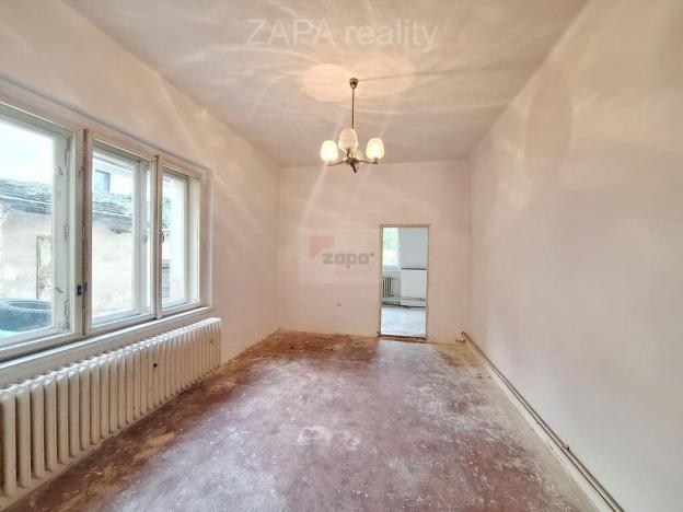 Prodej vícegeneračního domu, Roudnice nad Labem, Špindlerova třída, 210 m2