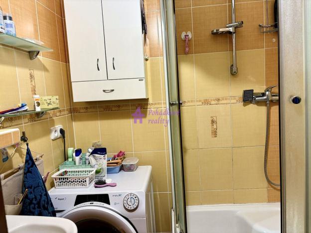 Pronájem bytu 3+1, Hlubočky, Na Orátě, 66 m2